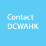 DCWAHK Address Contact