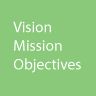 DCWAHK vision mission objectives