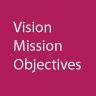 DCWAHK vision mission objectives